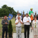 IX. Bor és Laskafesztivál - IV. Ceglédi Vágta