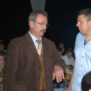 XIII. Ceglédi Sportgála