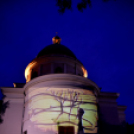 Petrik G. Band koncert