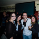 2014-12-06 FEEL THE BEACH TOUR