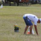 Laska fesztivál - szombat délelőtt