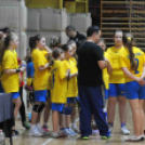 Játszd szívvel bajnokság Cegléden