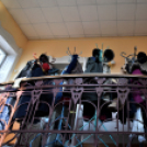 A Turini Százas Küldöttség éves találkozója