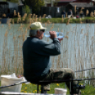 Éhmann Ferenc Emlék Kupa