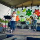 VII. Bor és laskafesztivál - 02