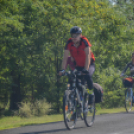 1. BRINGÁZ-6-UNK Kerékpáros Nap