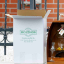 Cegléd Városi Sportuszoda avató