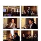 Ez történt Cegléden 2016