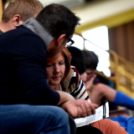 XI. Elekes József Labdarúgó Emléktorna