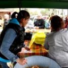 Anyámtyúkja - Csemő