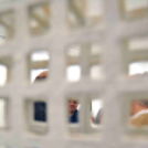 Képzeletbeli utazásom emlékei