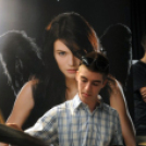 Nemzetközi Dobos Gála 19. I.