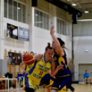 Hazai vereség a Szigetszentmiklós ellen