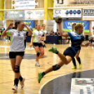 A Cápa serdülők megint nyertek - utánpótlás eredmények