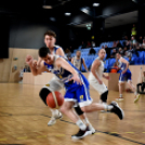 Egy ponttal győzött a TF-BP Cegléden