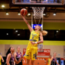 Szoros mérkőzésen kapott ki a Cegléd