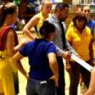 VBW CEKK CEGLÉD – PEAC Pécs  90 – 66