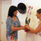 Kiállítás a Ceglédi Galériában