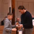 Liga Kupa: harmadik győzelem zsinórban