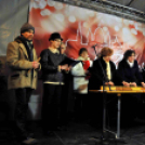 Ceglédi Advent III.