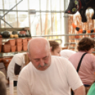 Családi tökfaragás - Oázis Kertészeti Áruház