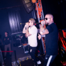 🎃 Halloween Party 🎃 DJ SOULJA | AK26