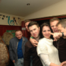 2013. 03. 02. Pálinktime Party