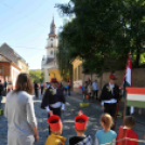 Kossuth Toborzó - gyerekek