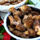 Virágvásár és főzőfesztivál Csemőben