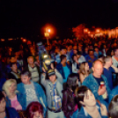 VII. Bor és laskafesztivál - 04