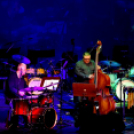 25. Dobos- és ütősgála