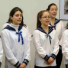 Múzeum Baráti Kör