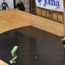 XI. Elekes József Labdarúgó Emléktorna