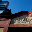 Halló Cegléd! - Kisfaludi István fotósorozata