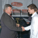 XIII. Ceglédi Sportgála