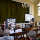 Ceglédi Kuláküldözés áldozataira emlékeztek