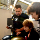 XXII. Nemzetközi Dobos- és Ütős Gála