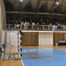 Dzsamali és Császár vezették győzelemre a Ceglédet