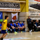 Jótékonysági Sport Nap