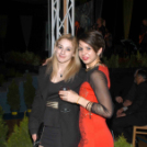 XIII. Ceglédi Sportgála