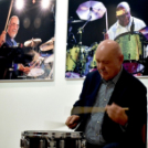 Dobosgála kiállítás