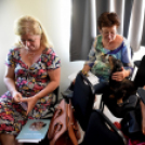 Együttműködésbe kezdett a csemői Marosi Faiskola és a Nemzeti Agrárkutatási és Innovációs Központ