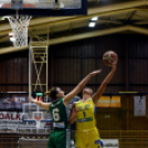 VBW CEKK CEGLÉD–UNI GYŐR MÉLY-ÚT