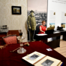 Múzeumok Éjszakája