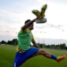 CEGLÉDI VSE–SOPRONI VSE