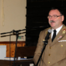 Március idusának előestéje