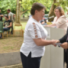 Semmelweis nap Cegléden