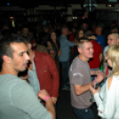 2014-09-06 Classic disco - Lotters