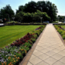 Csemőben is járt a nemzetközi zsűri