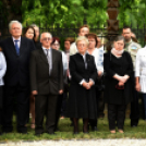 Trianon 100. évfordulója